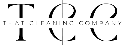 Die beste Gebäudereinigung aus Frankfurt logo