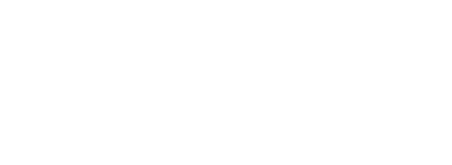 logo weiß